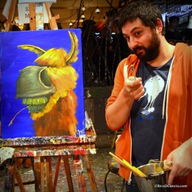 156559_453653794717773_418707971_n